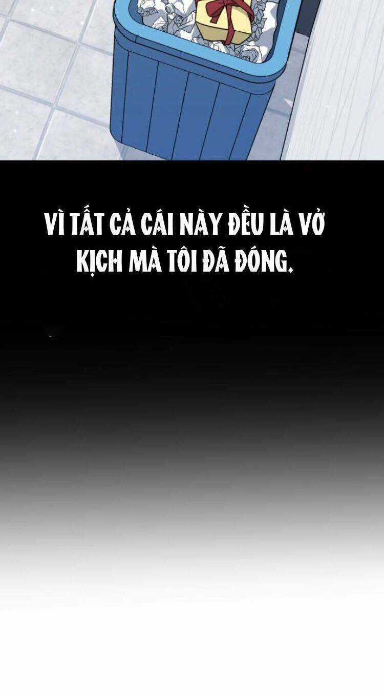 Thần Hổ Jangsan Chapter 15 trang 72