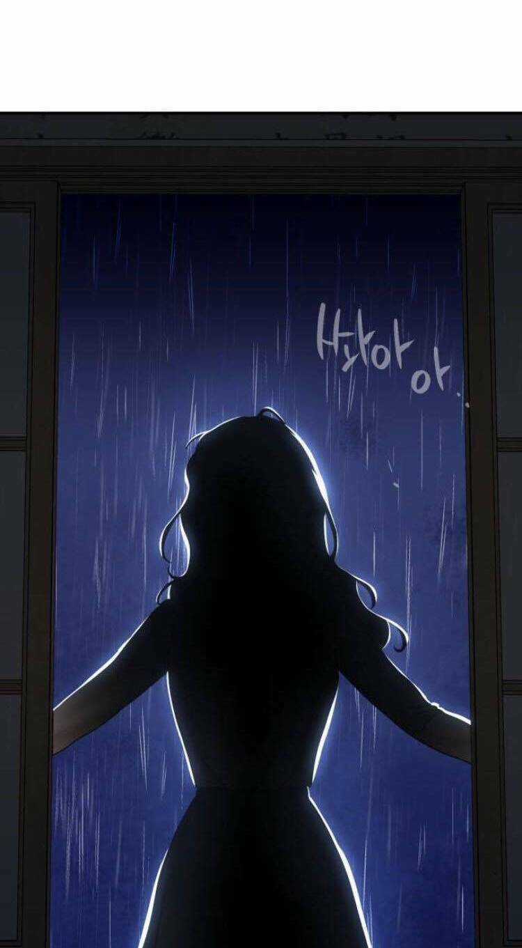 Thần Hổ Jangsan Chapter 15 trang 73