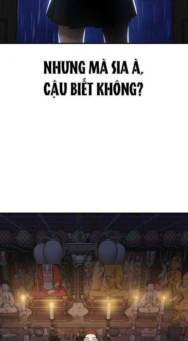 Thần Hổ Jangsan Chapter 15 trang 74