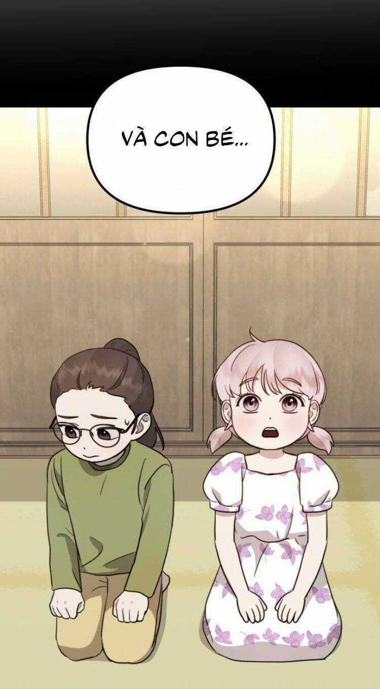 Thần Hổ Jangsan Chapter 15 trang 77