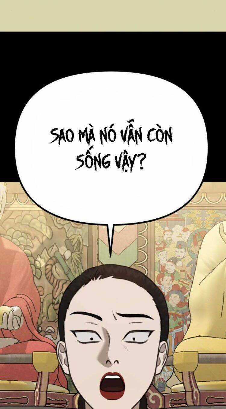 Thần Hổ Jangsan Chapter 15 trang 78