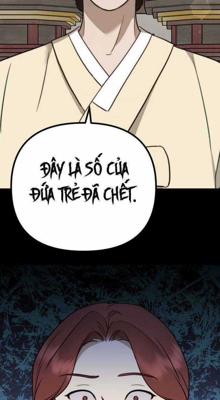 Thần Hổ Jangsan Chapter 15 trang 79