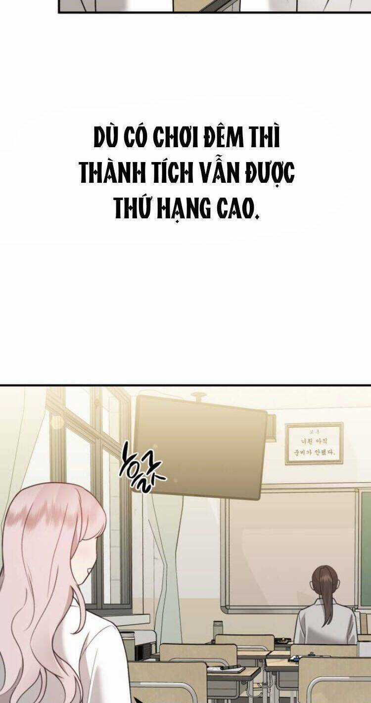 Thần Hổ Jangsan Chapter 15 trang 8