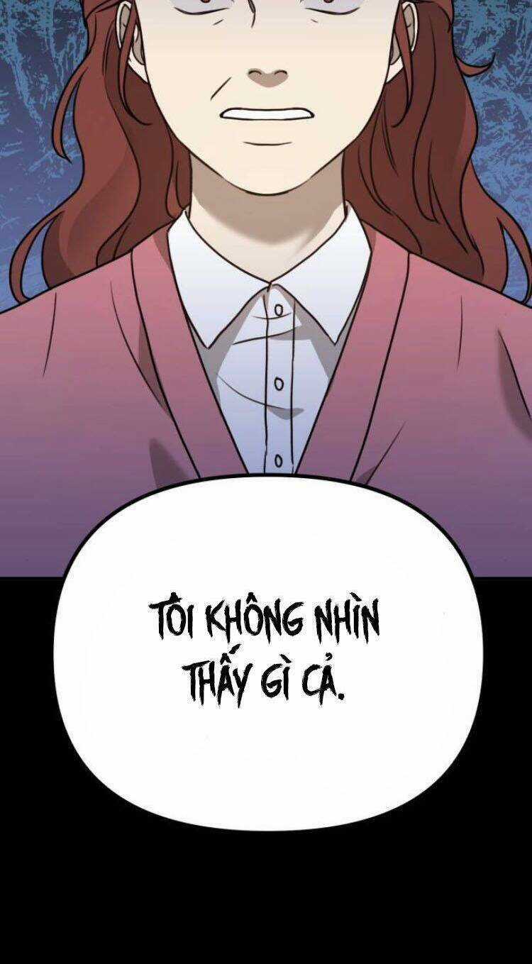 Thần Hổ Jangsan Chapter 15 trang 80