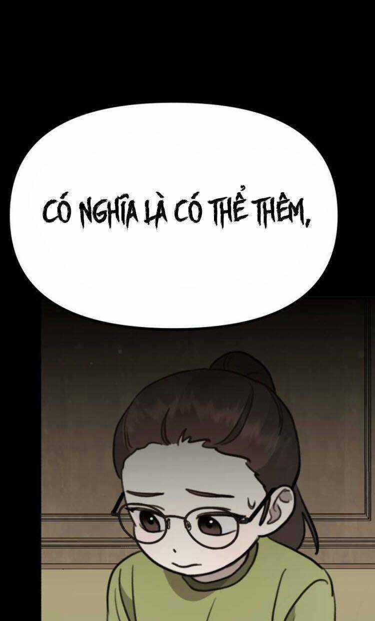 Thần Hổ Jangsan Chapter 15 trang 82