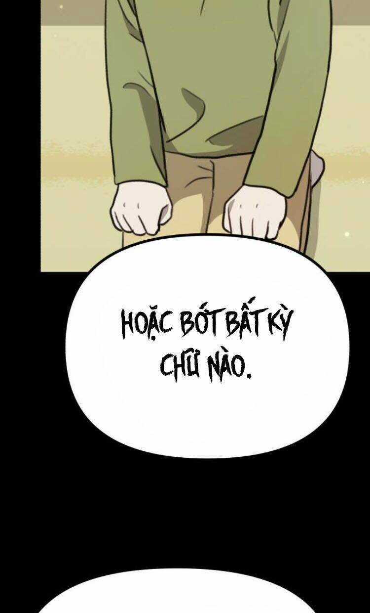 Thần Hổ Jangsan Chapter 15 trang 83