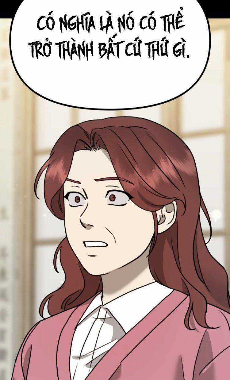 Thần Hổ Jangsan Chapter 15 trang 84