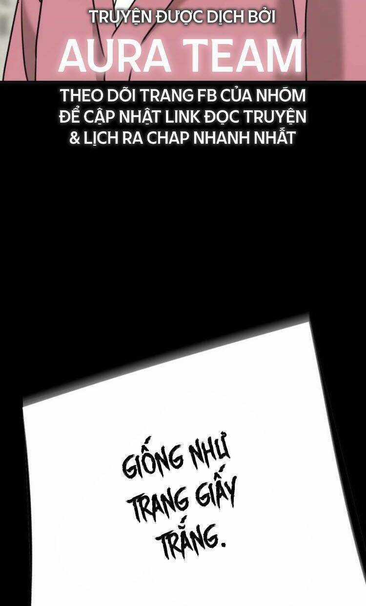 Thần Hổ Jangsan Chapter 15 trang 85