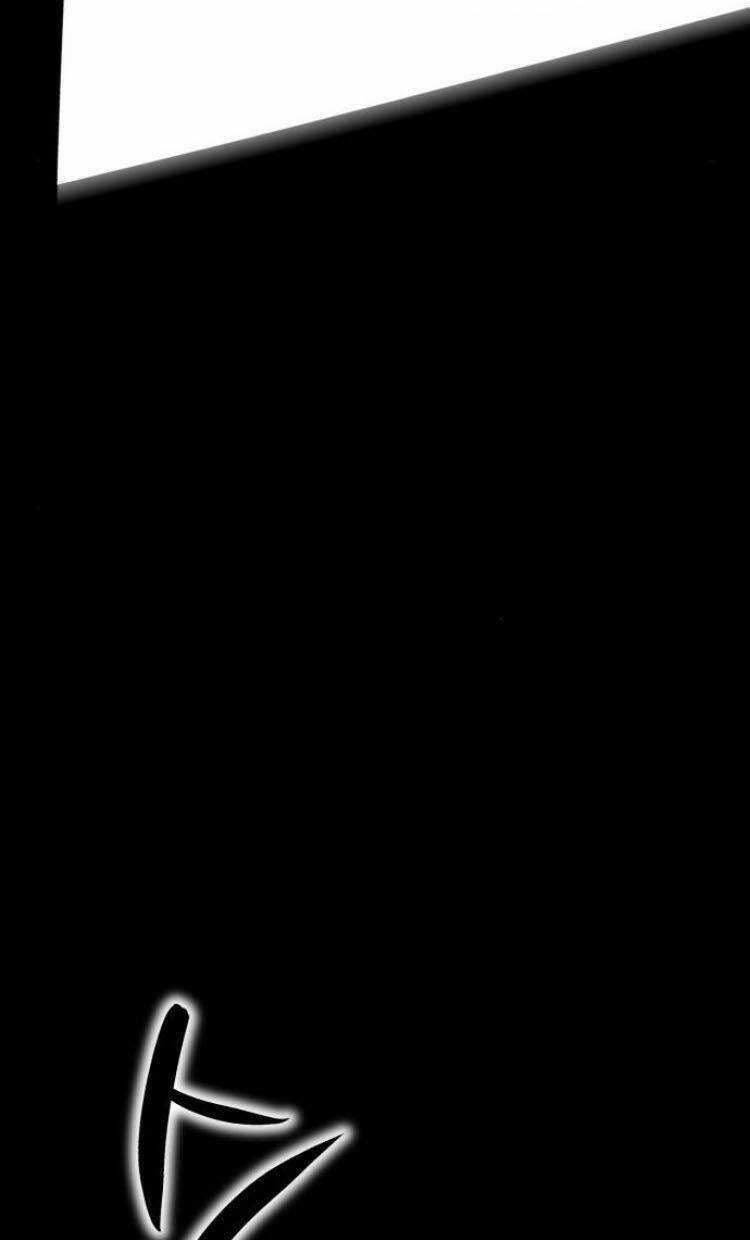 Thần Hổ Jangsan Chapter 15 trang 86