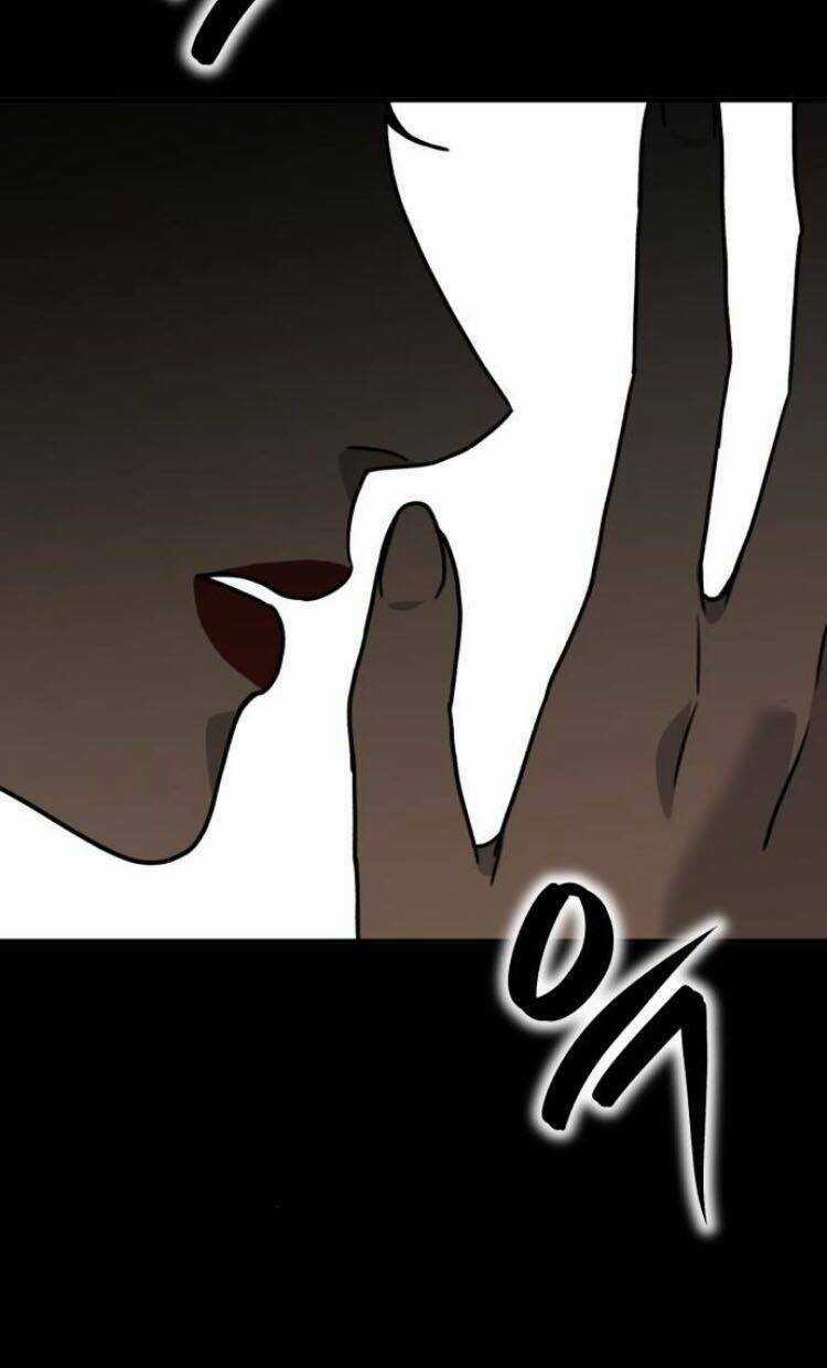 Thần Hổ Jangsan Chapter 15 trang 87