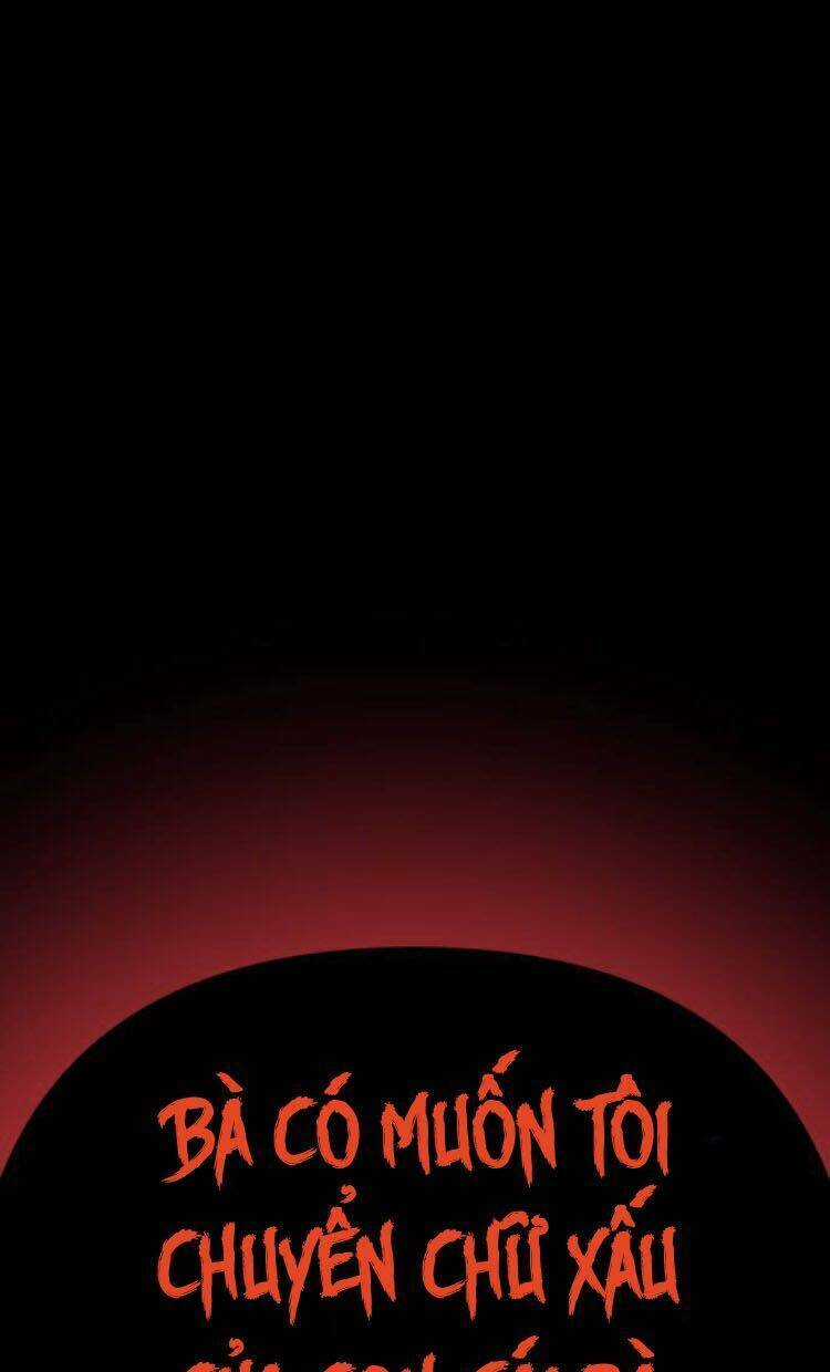 Thần Hổ Jangsan Chapter 15 trang 88