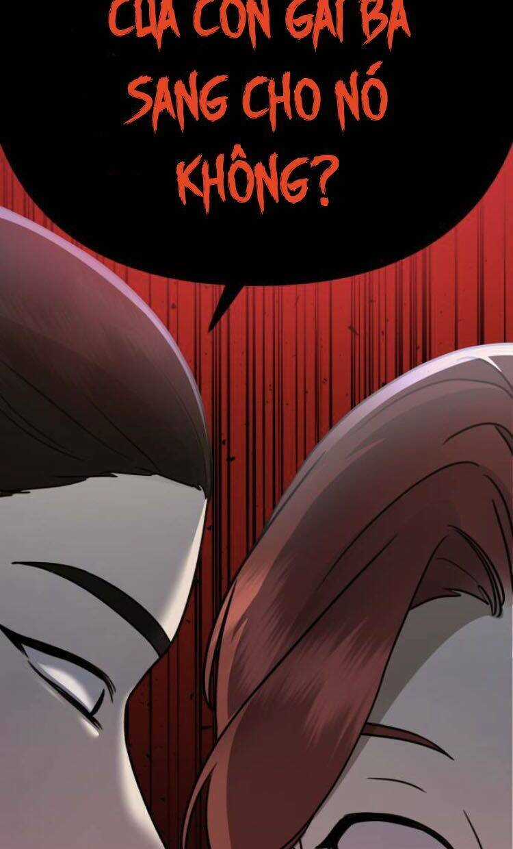 Thần Hổ Jangsan Chapter 15 trang 89