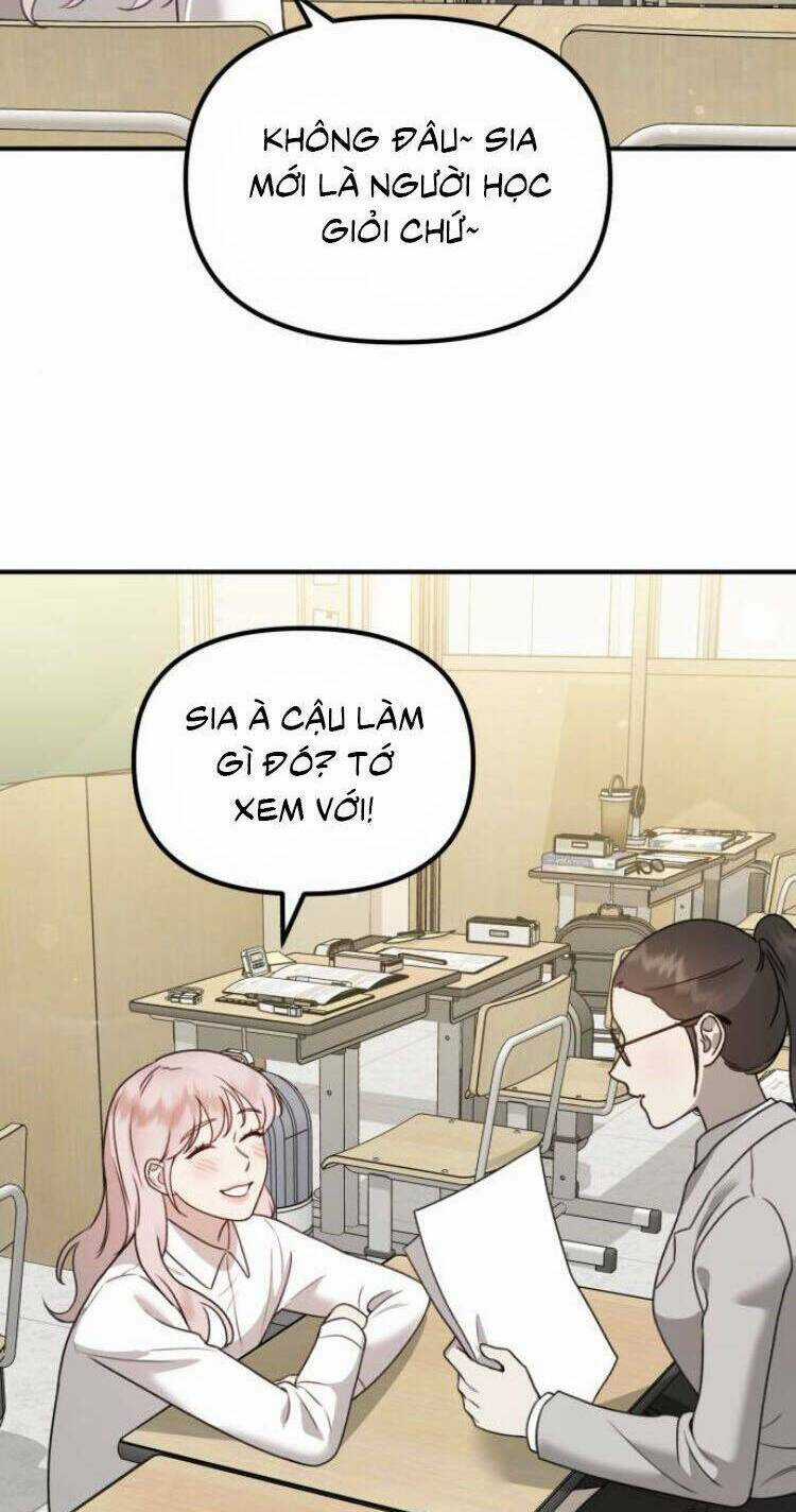 Thần Hổ Jangsan Chapter 15 trang 9