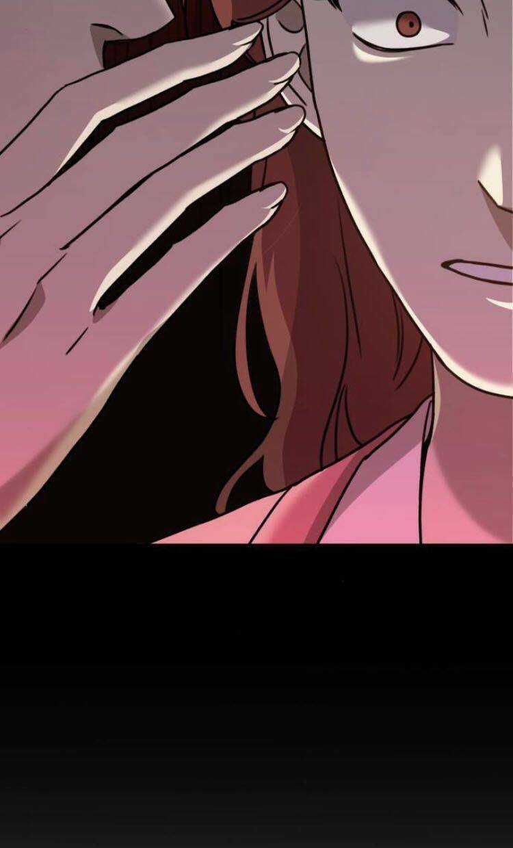 Thần Hổ Jangsan Chapter 15 trang 90