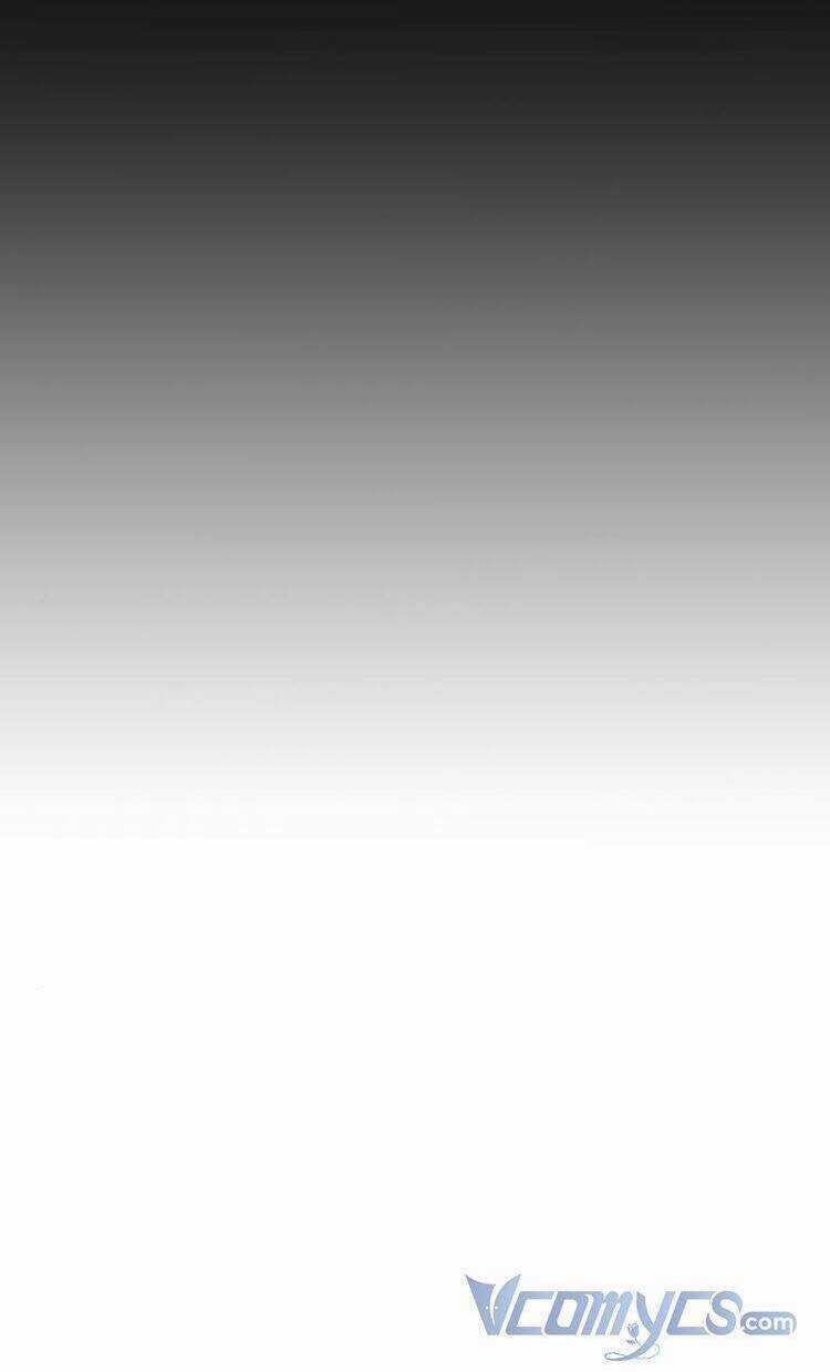 Thần Hổ Jangsan Chapter 15 trang 91