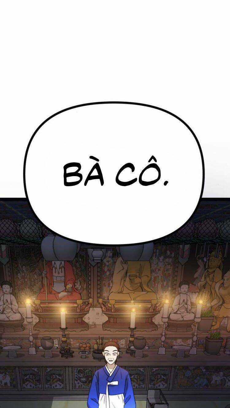 Thần Hổ Jangsan Chapter 15 trang 92