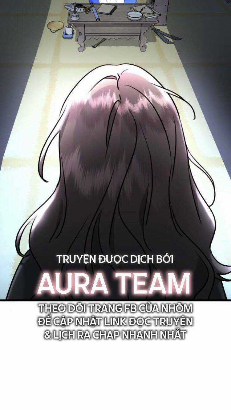 Thần Hổ Jangsan Chapter 15 trang 93