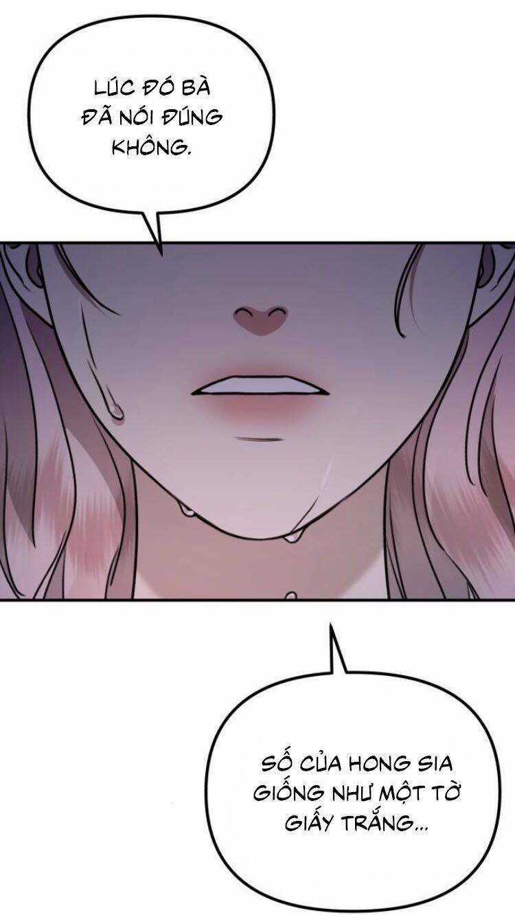 Thần Hổ Jangsan Chapter 15 trang 94