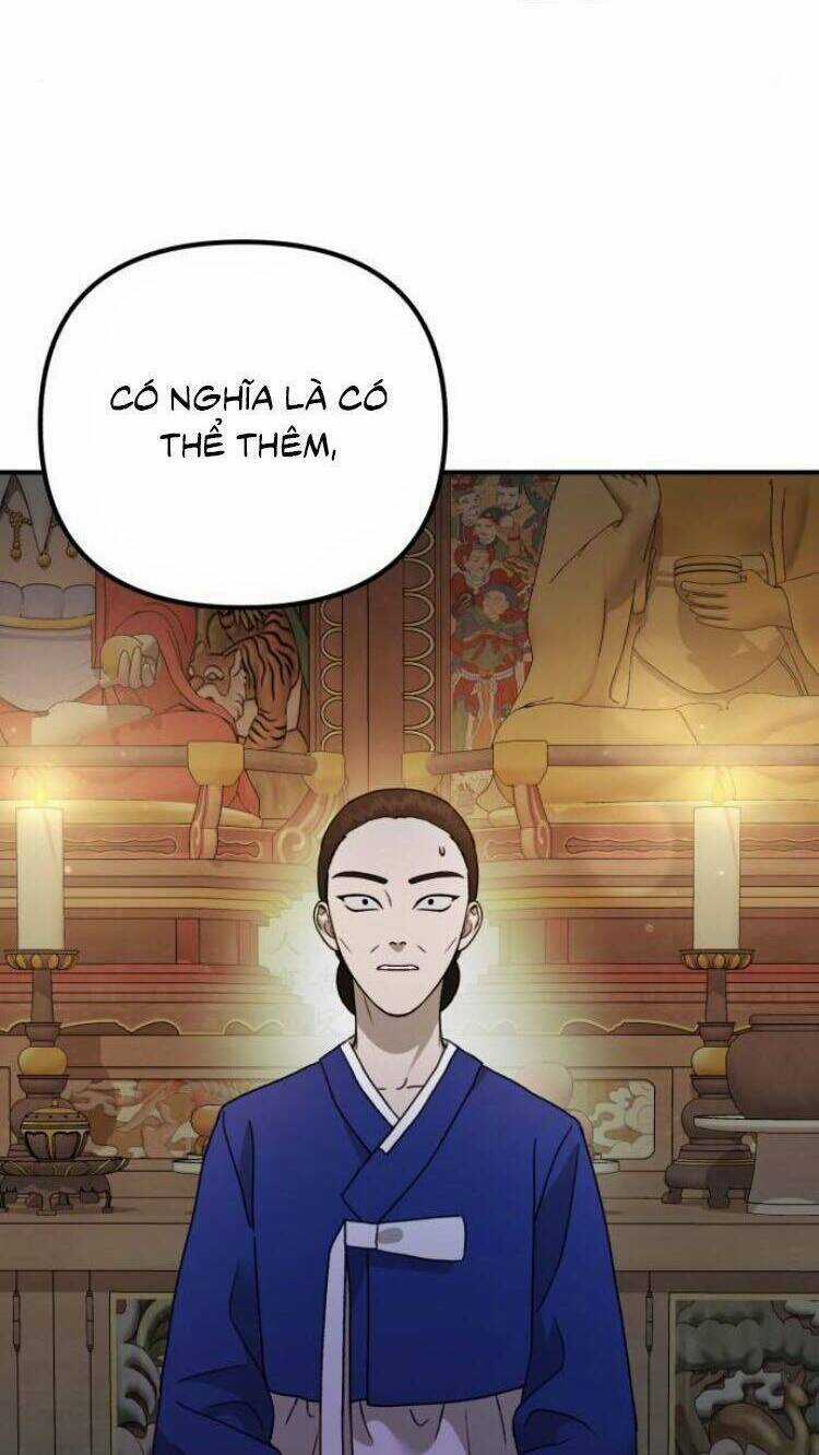 Thần Hổ Jangsan Chapter 15 trang 95