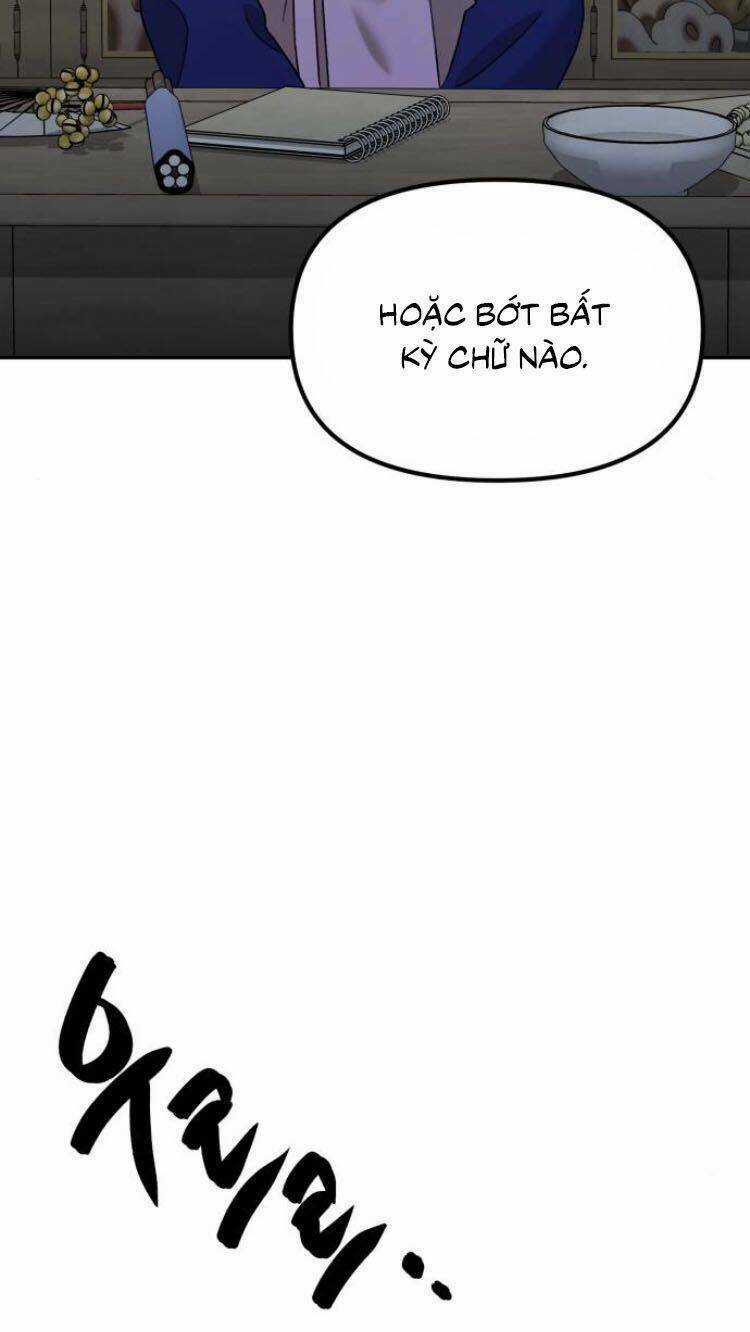 Thần Hổ Jangsan Chapter 15 trang 96