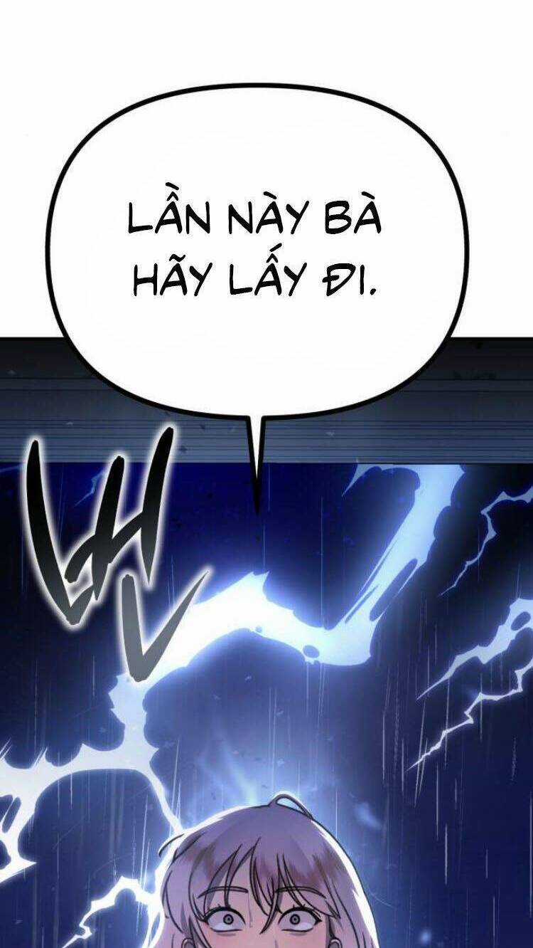 Thần Hổ Jangsan Chapter 15 trang 97