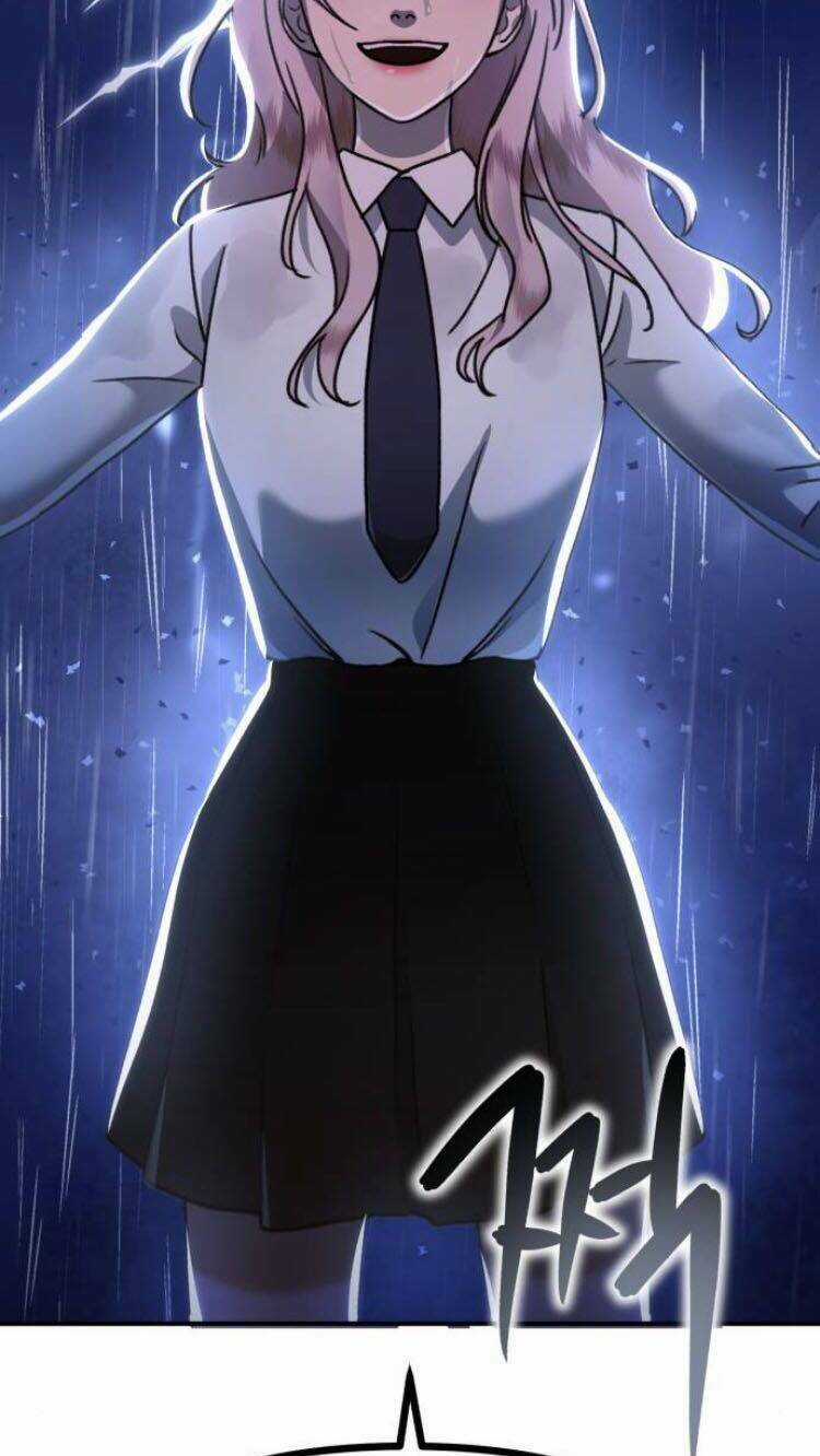 Thần Hổ Jangsan Chapter 15 trang 98