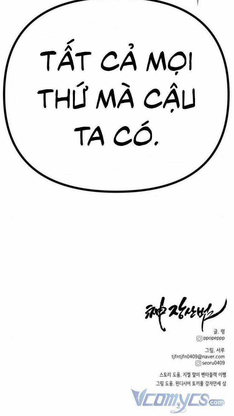 Thần Hổ Jangsan Chapter 15 trang 99