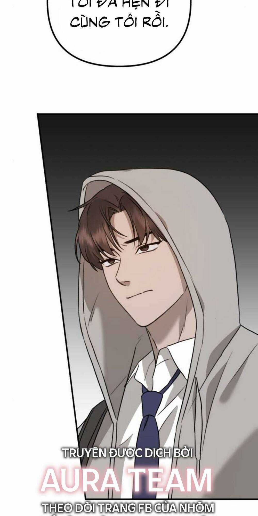 Thần Hổ Jangsan Chapter 16 trang 10