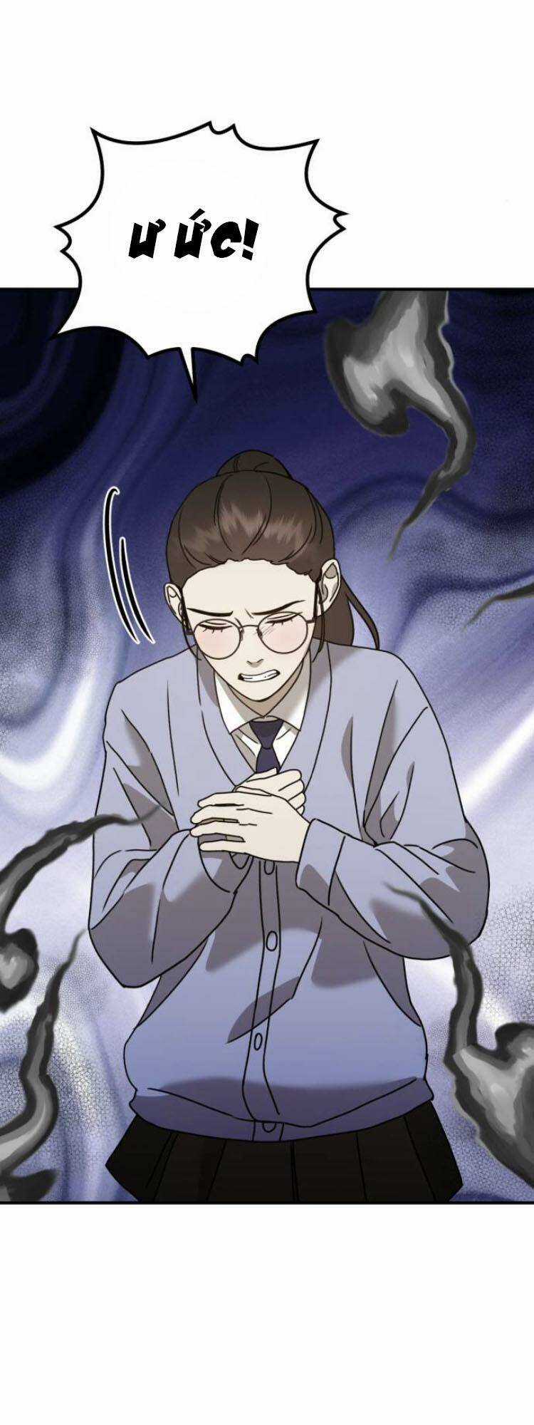 Thần Hổ Jangsan Chapter 16 trang 100