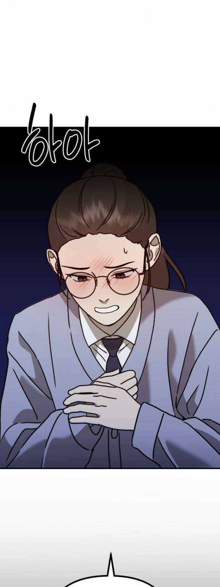 Thần Hổ Jangsan Chapter 16 trang 101