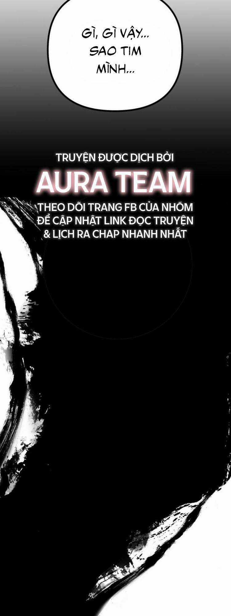 Thần Hổ Jangsan Chapter 16 trang 102