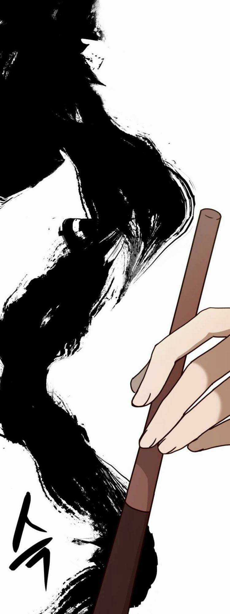 Thần Hổ Jangsan Chapter 16 trang 103