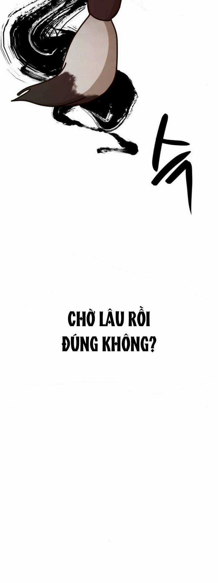 Thần Hổ Jangsan Chapter 16 trang 104