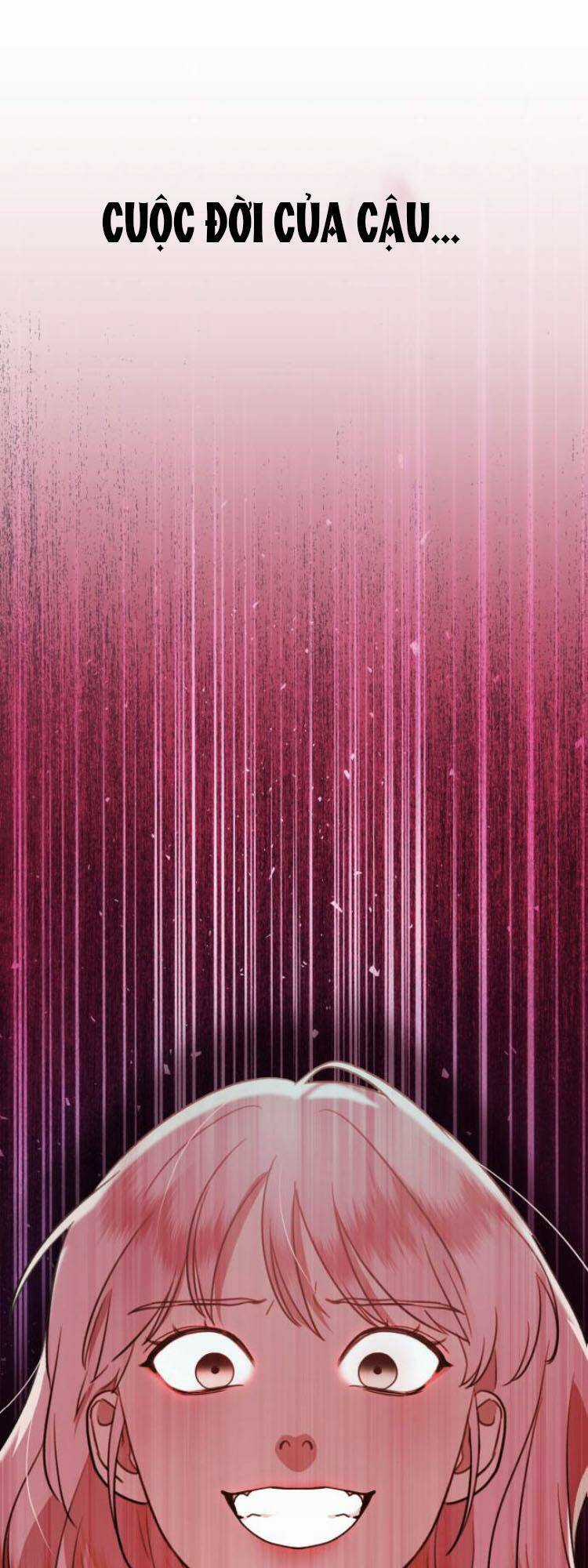 Thần Hổ Jangsan Chapter 16 trang 106