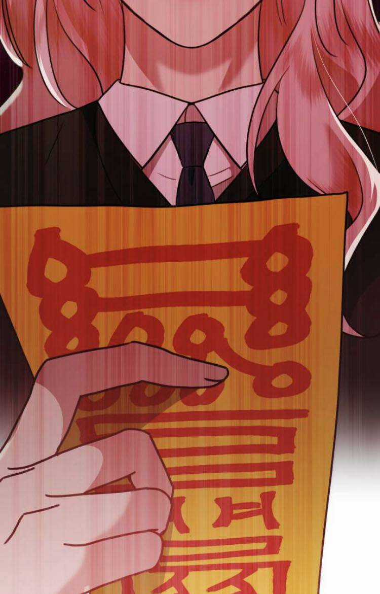 Thần Hổ Jangsan Chapter 16 trang 107