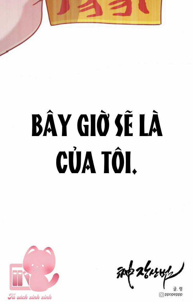 Thần Hổ Jangsan Chapter 16 trang 108