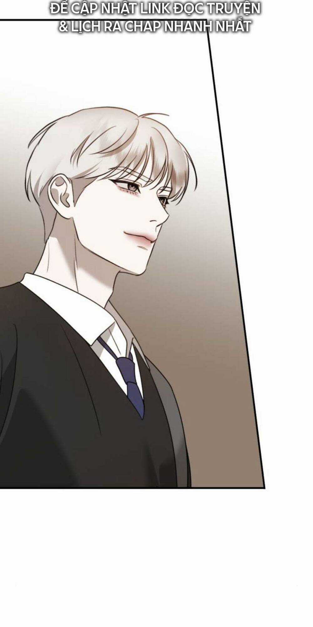 Thần Hổ Jangsan Chapter 16 trang 11