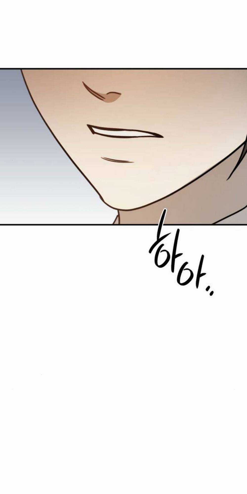 Thần Hổ Jangsan Chapter 16 trang 12