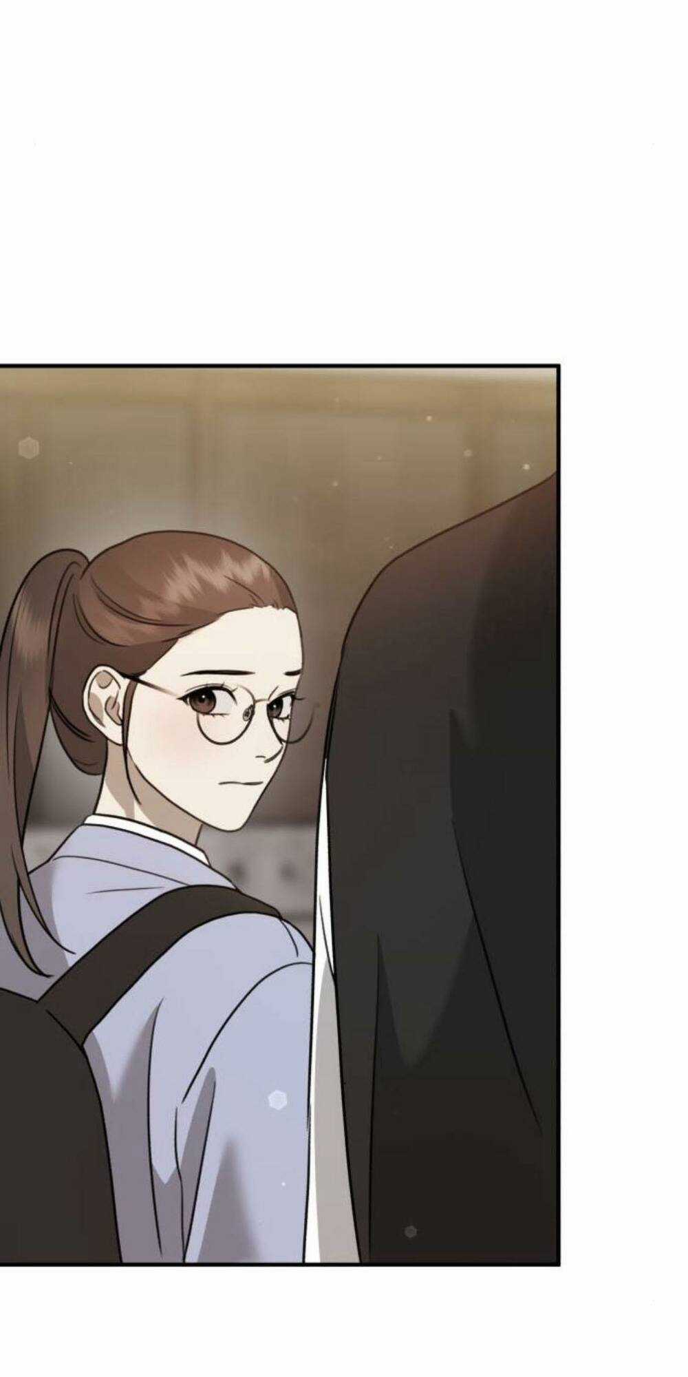 Thần Hổ Jangsan Chapter 16 trang 15