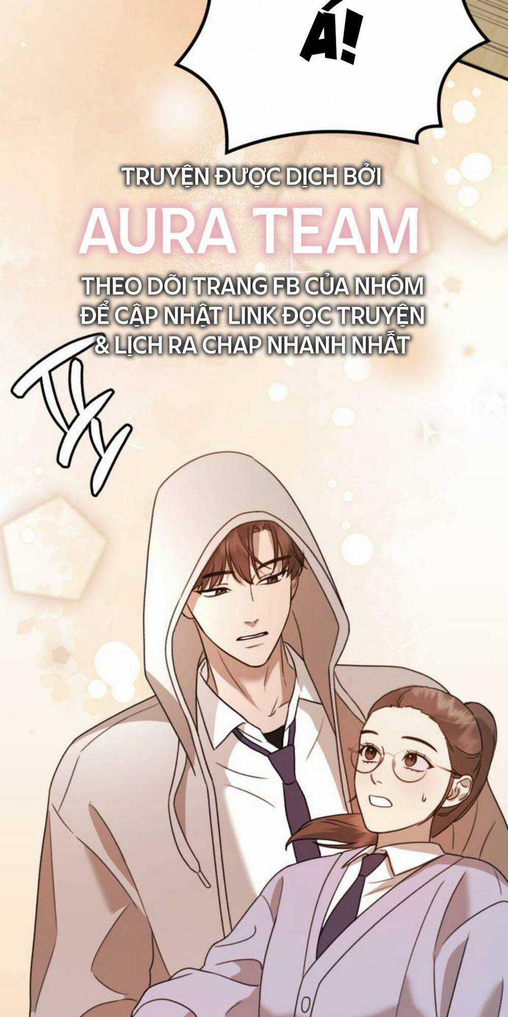 Thần Hổ Jangsan Chapter 16 trang 22