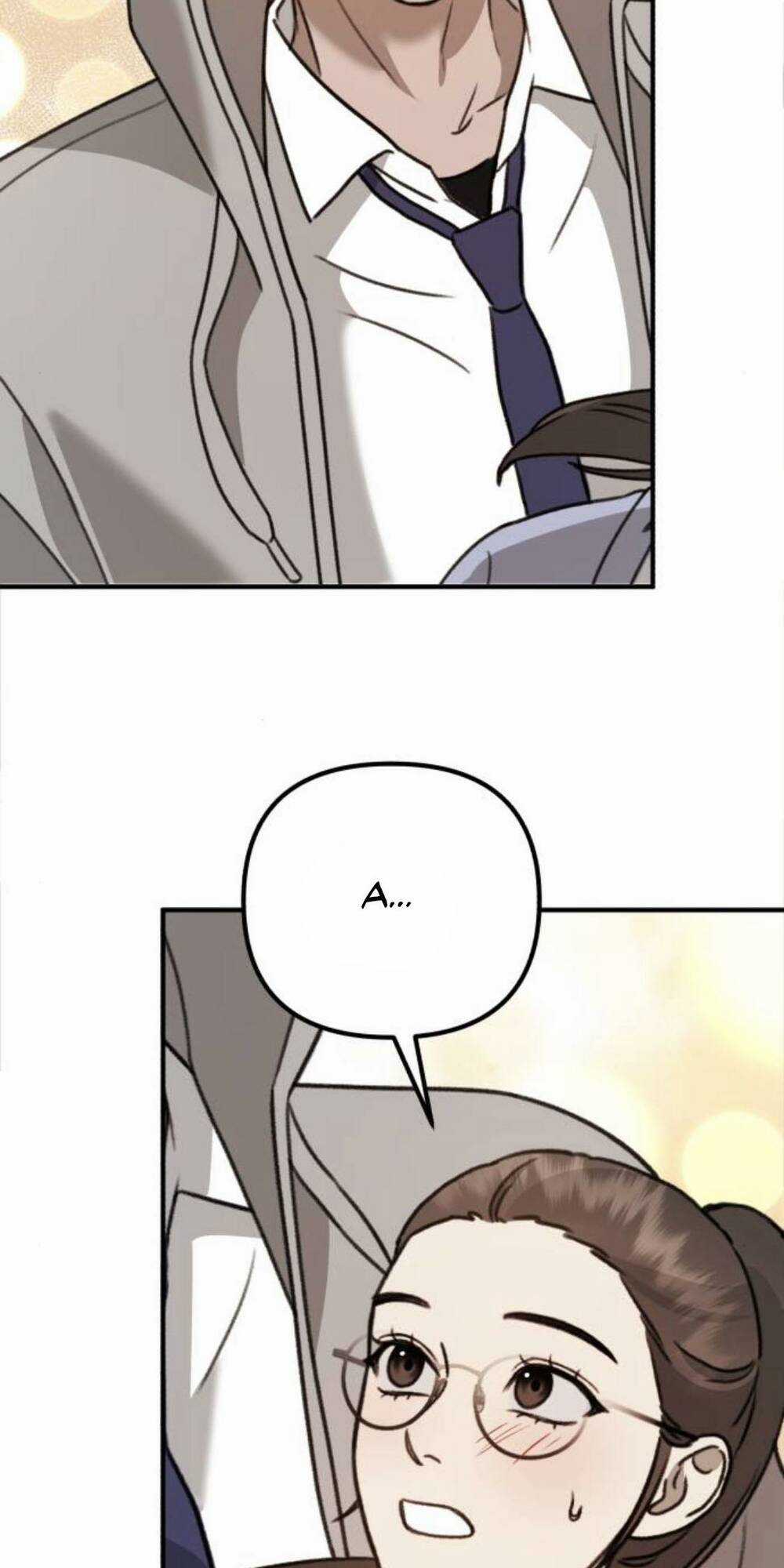 Thần Hổ Jangsan Chapter 16 trang 24