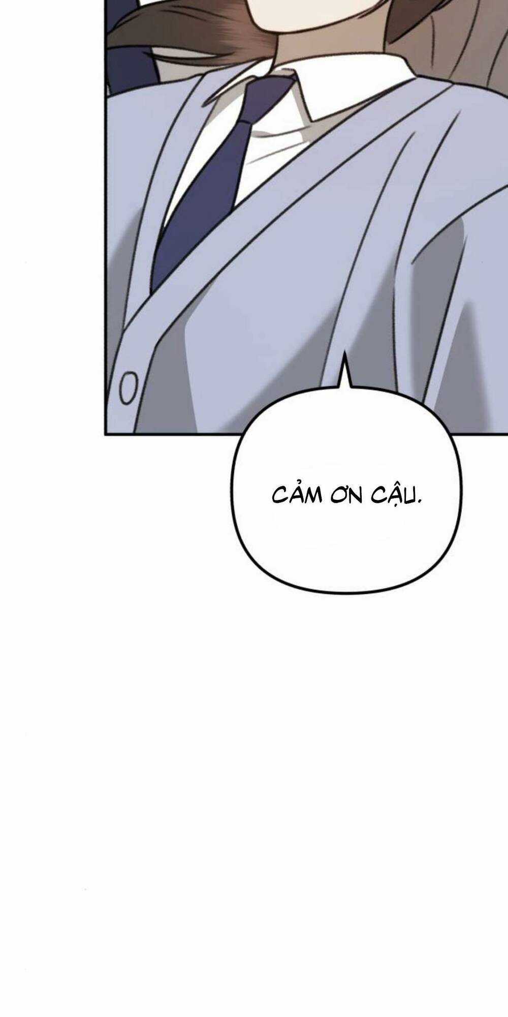 Thần Hổ Jangsan Chapter 16 trang 25