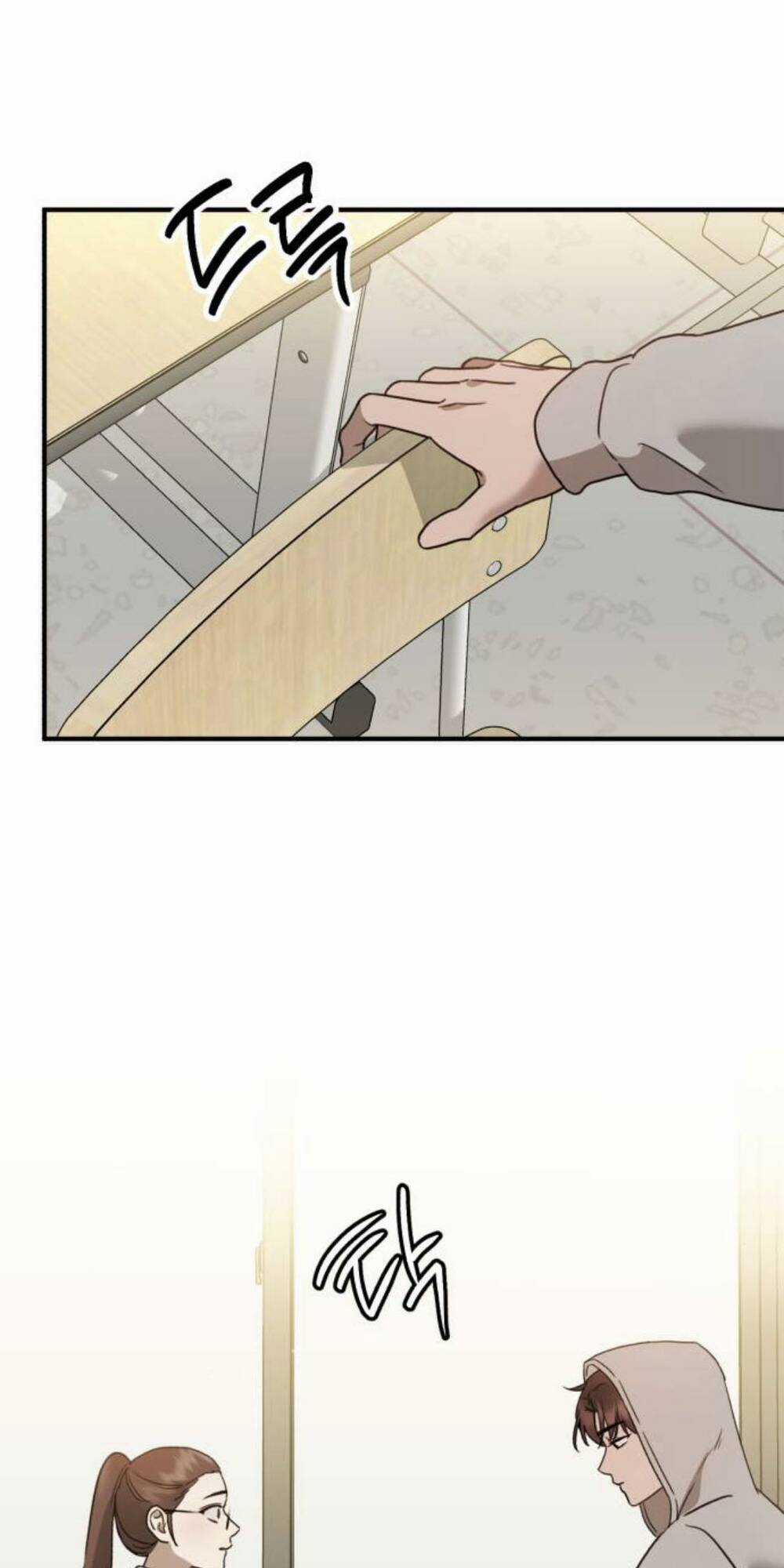 Thần Hổ Jangsan Chapter 16 trang 26