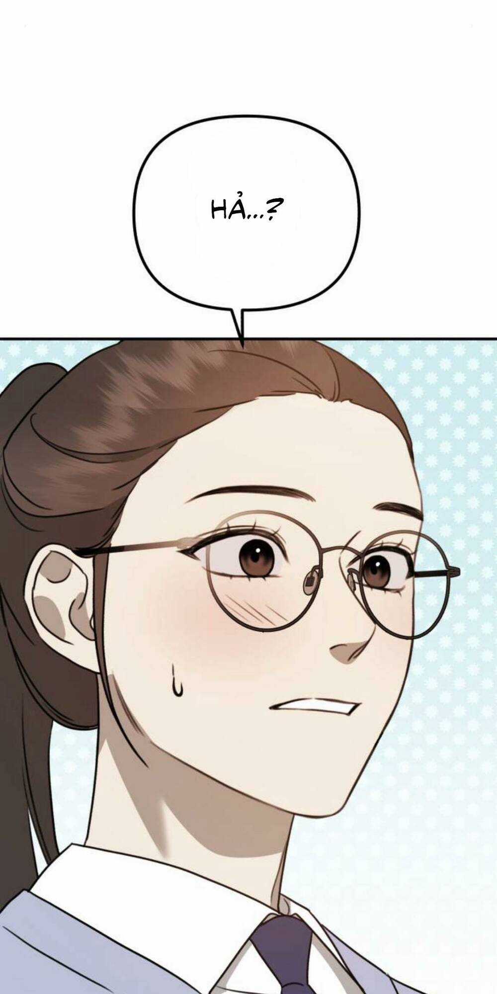 Thần Hổ Jangsan Chapter 16 trang 29