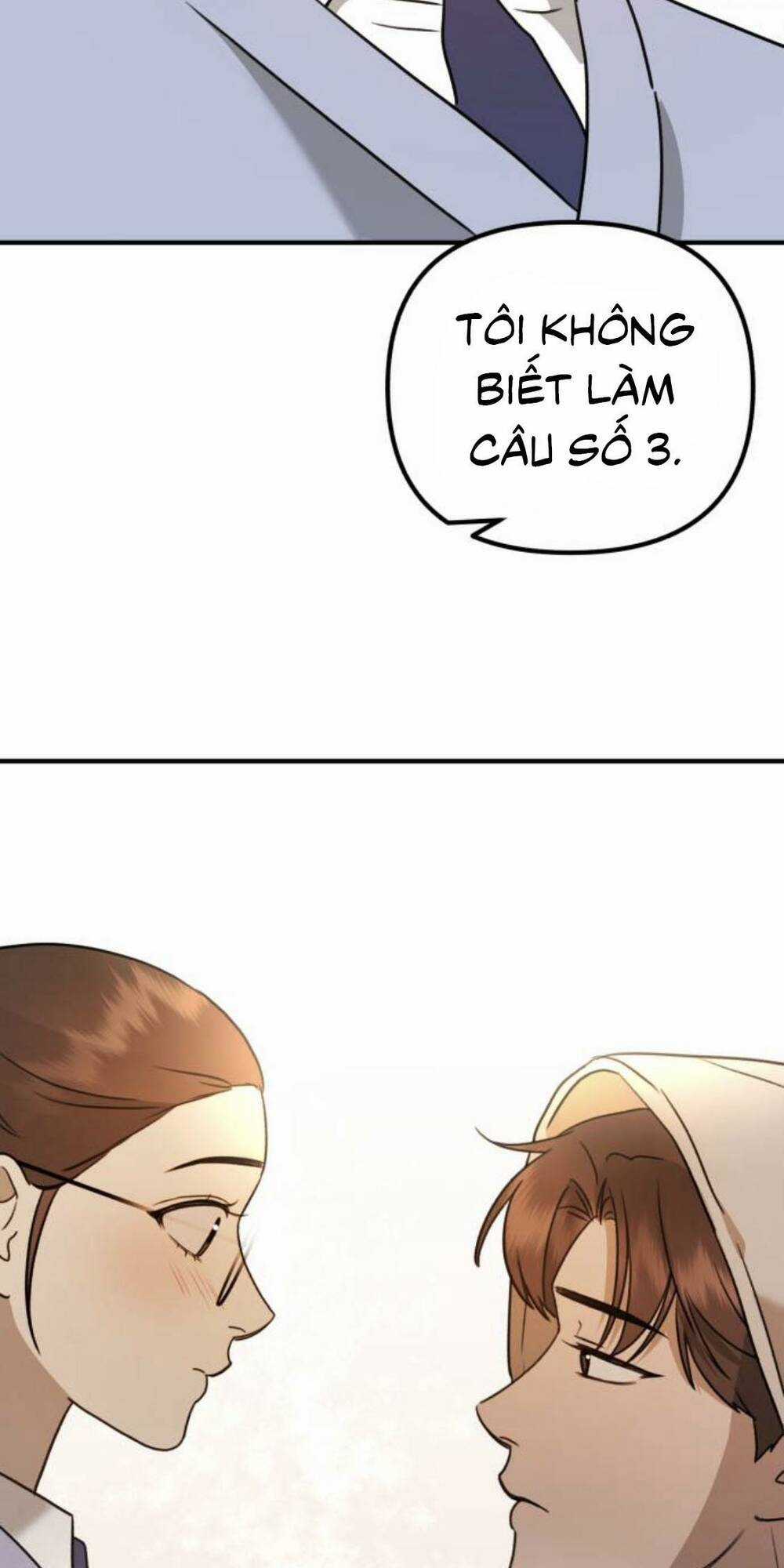 Thần Hổ Jangsan Chapter 16 trang 30