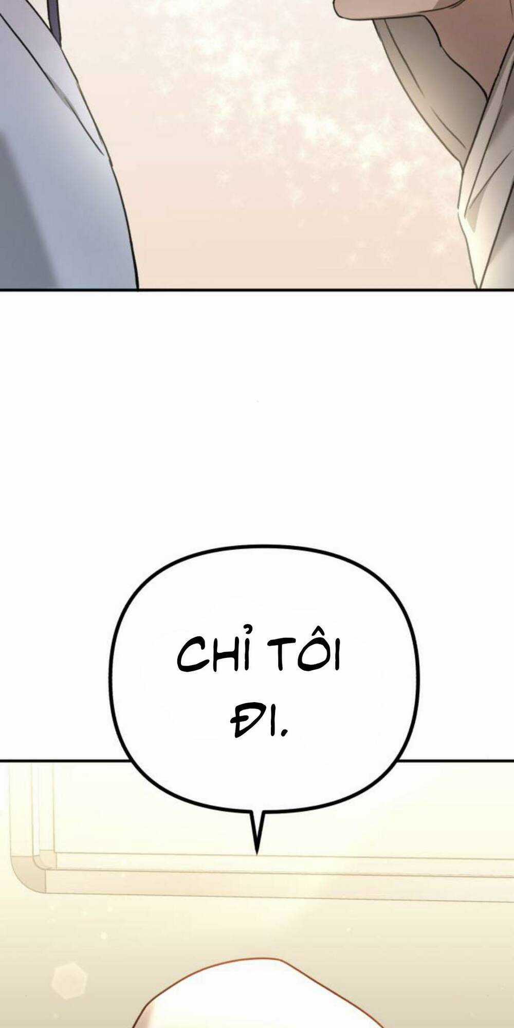 Thần Hổ Jangsan Chapter 16 trang 31