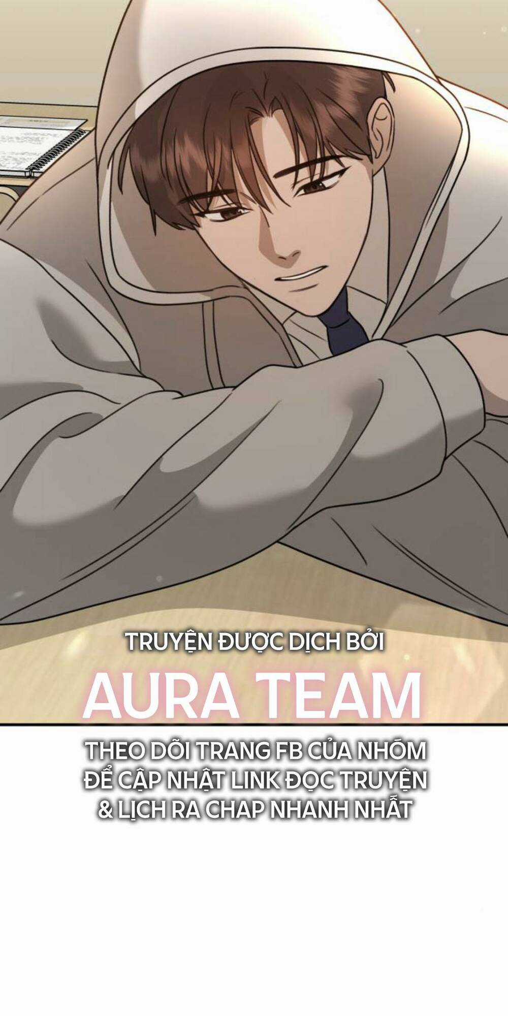 Thần Hổ Jangsan Chapter 16 trang 32