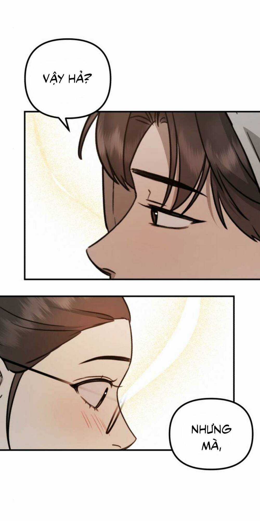 Thần Hổ Jangsan Chapter 16 trang 34