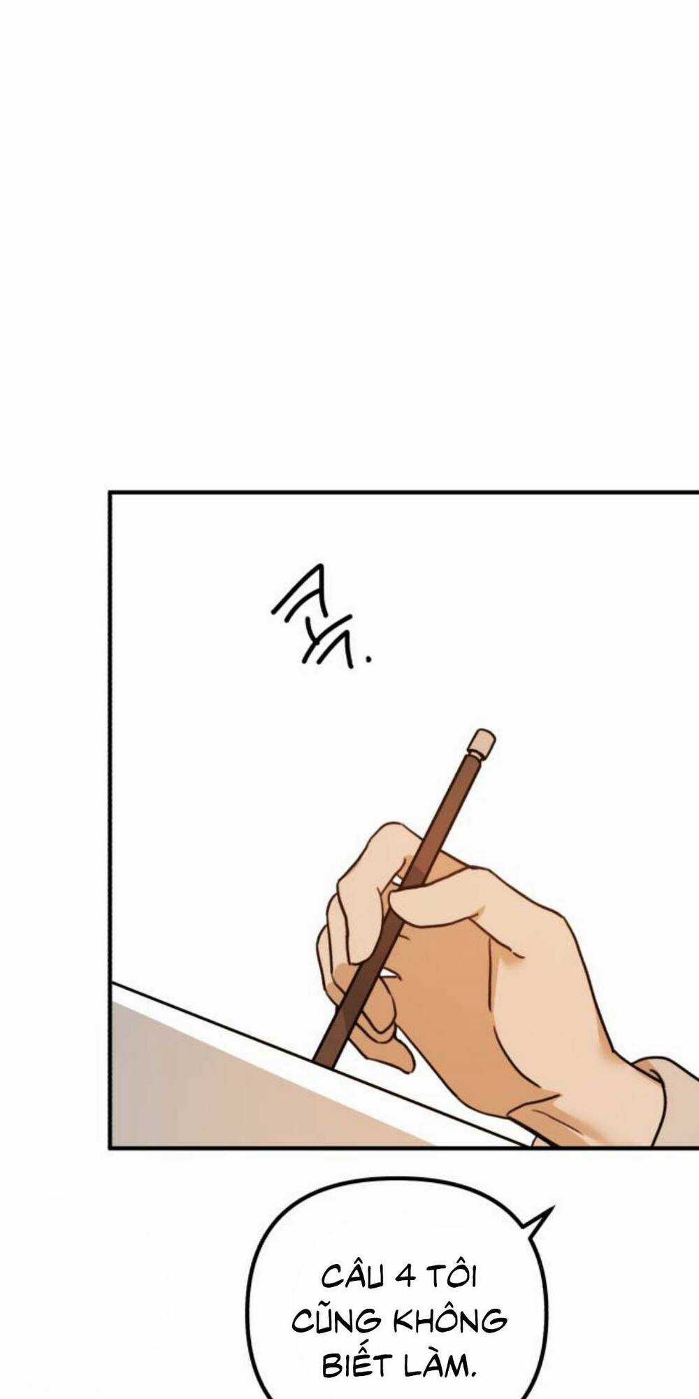 Thần Hổ Jangsan Chapter 16 trang 35