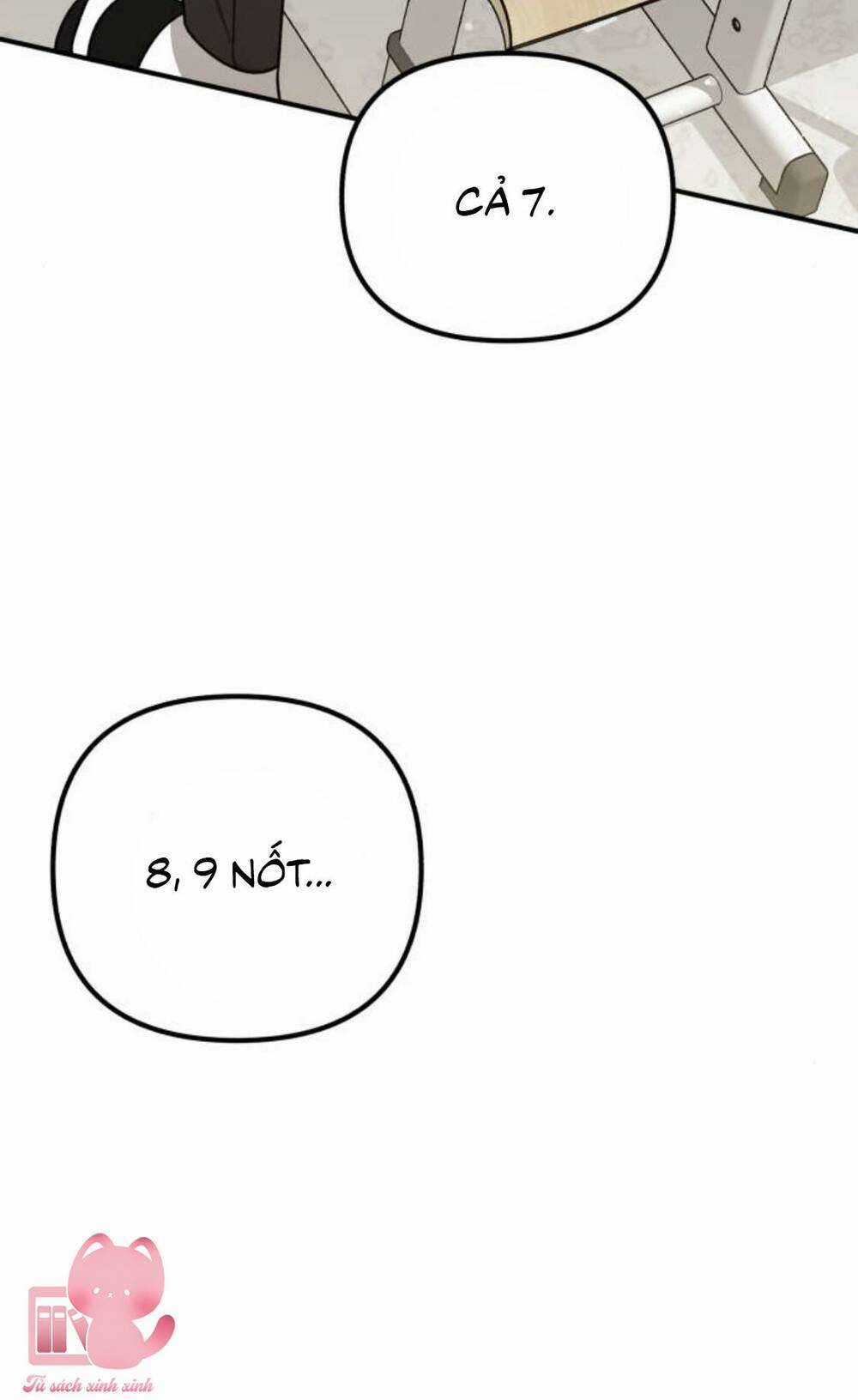 Thần Hổ Jangsan Chapter 16 trang 38